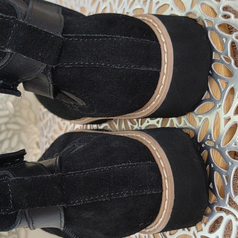 🐵Bongo Boot - Picture 6 of 10